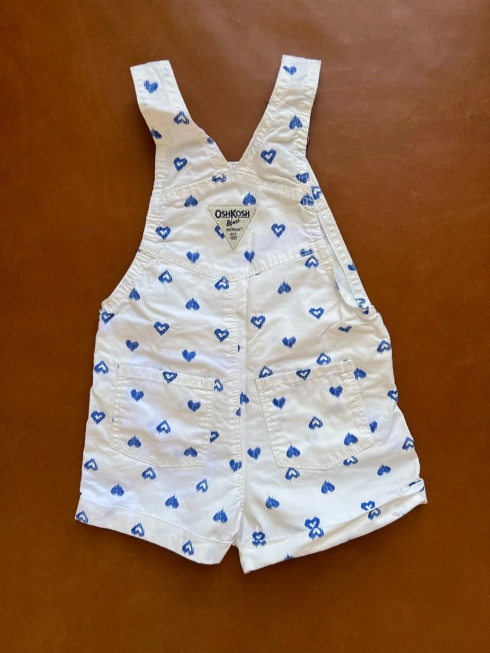 OshKosh Bgosh oshkosh b’gosh